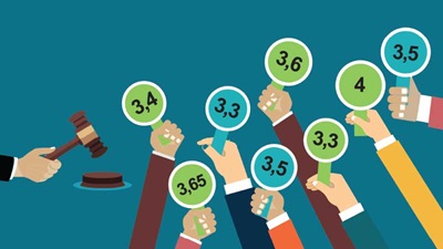 Qué rentabilidad podemos obtener para invertir 10.000 euros a un año sin riesgo.